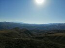 IMG_20191119_110237.jpg