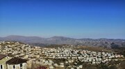 IMG_20191121_213230.jpg
