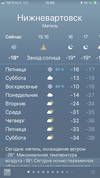 ED7B4967-E6A3-4AA0-9C6C-814F54EB770E.png