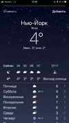 818921D1-8A26-43BB-9CE1-208444427179.png