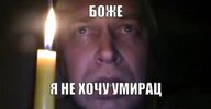 E0406A0E-7267-440C-A04B-2246AF43C1FC.jpeg