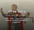 C93F52C7-051B-49B5-B0BB-DC04D3730C2E.jpeg