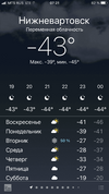 E60D6AF5-4121-483C-A979-ACCBD6C859FF.png