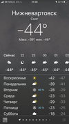 8F9C748D-73EA-442D-AD84-419102D82BFD.png