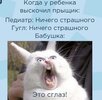 9E78D67F-0E9F-4F40-85EB-4EC174F440F2.jpeg