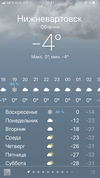 EC5C8E4F-D7ED-4F39-A431-AF47776BF6C9.png