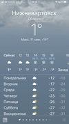 C89AAF55-E50C-4675-9813-F1004A8F4732.png