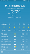 874F74C0-D0EB-43C1-B77D-74B8D29E161C.png