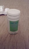 IMG_20160216_185151.jpg