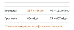 837C3403-5FFF-42F1-8BC1-0589425D86C5.jpeg