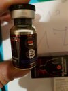 ^CEC16C85845454291FBAC1CDE1F6E8B9ECA4A9A89124EB502A^pimgpsh_fullsize_distr.jpg