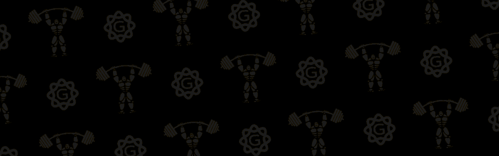 530fe2524f6c20ccacce68a9876d28ed.gif