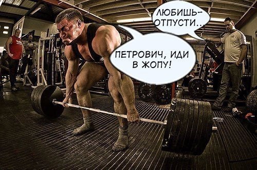 2636710786.jpg
