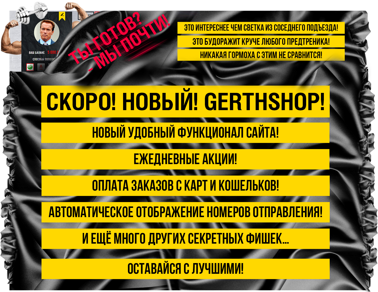 523f8b5d6283c855283d04154060f3d4.png