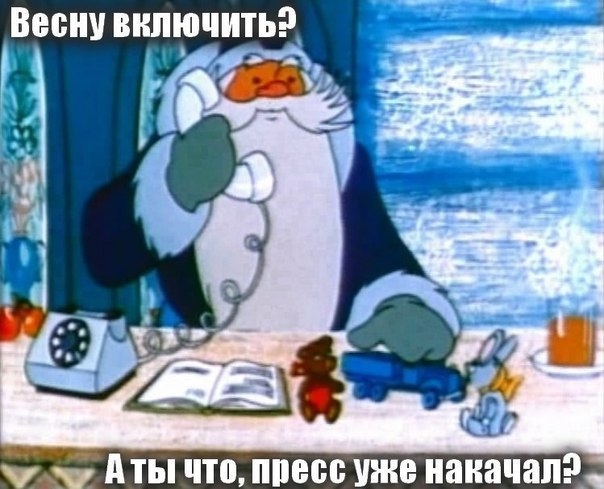 20-20.jpg