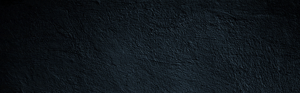 3872d9c89a7e9cf0bad1e7f9924a9dfc.gif