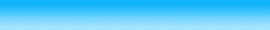 2f8ef4701243f953d96e002152bc4789.gif