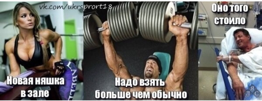 28621840_900.jpg