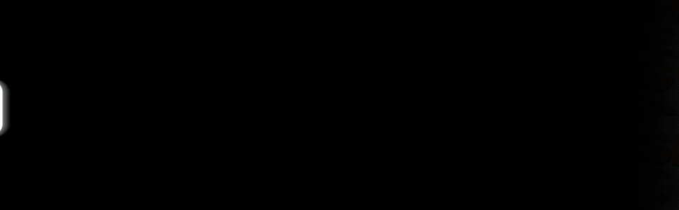 d80d6071fa96c1600997f4bab5f16d3d.gif